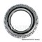 Timken Tapered Roller Bearing Cone, 1380H 1380H - alternate 2